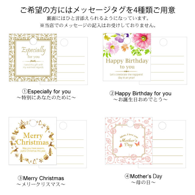 【30%OFF会員割引適用外】【Merfirge】ハリスツイード グローブ 手袋 本革 ラム革 レザー タッチパネル対応 防寒 ギフト(HT2021)(P)