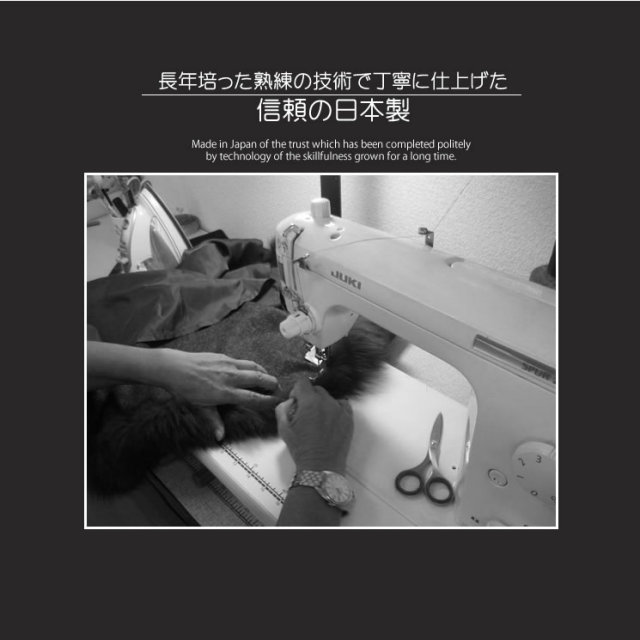 レディースファション カシミヤケープ