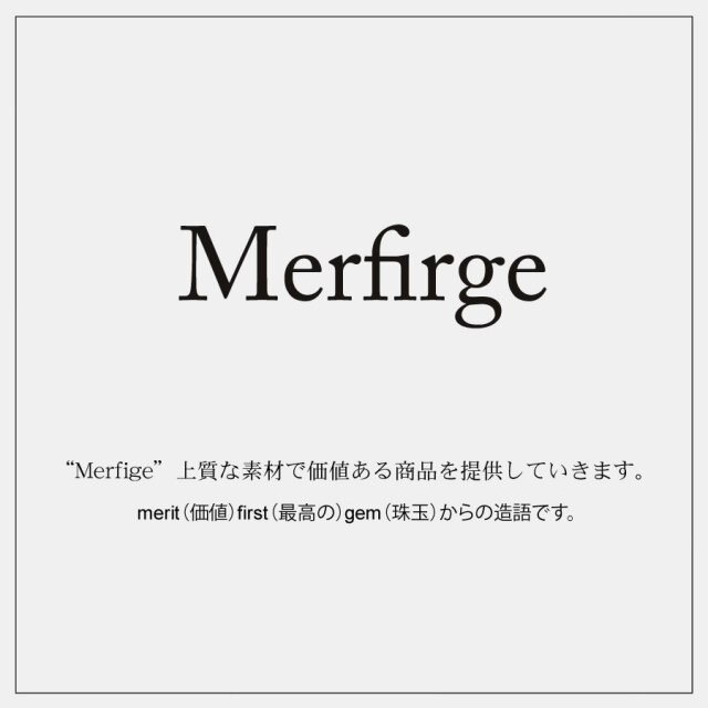 入荷通知 アプリ おすすめ 30％OFF】【会員割引適用無し】[Merfirge]ステンカラー コート ジャケット・アウター
