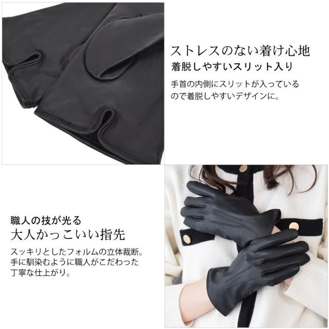 BLACKフライデー20%OFF※会員価格適用外】【Merfirge】エチオピアシープ