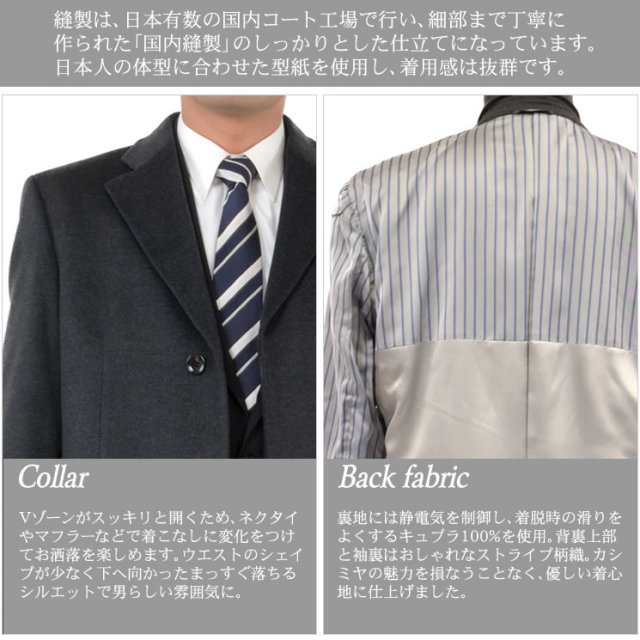 未使用品　エルメネジルドゼニア マフラー　カシミヤ100%  ユニセックス 楽天市場】ermenegildo zegna マフラーの通販