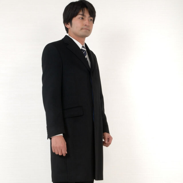 25％OFF会員価格適用外】エルメネジルド・ゼニア メンズ カシミヤ100 