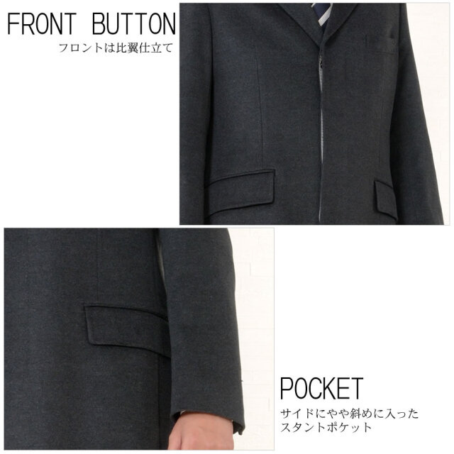 25％OFF会員価格適用外】エルメネジルド・ゼニア メンズ カシミヤ100 