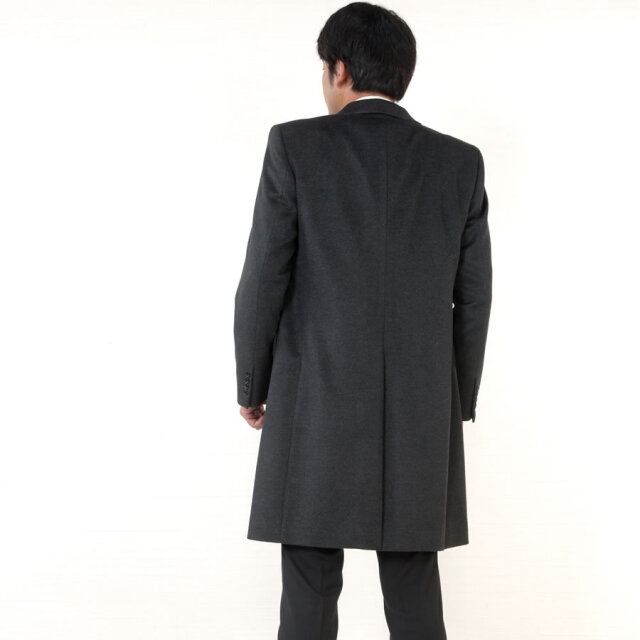 25％OFF会員価格適用外】エルメネジルド・ゼニア メンズ カシミヤ100 