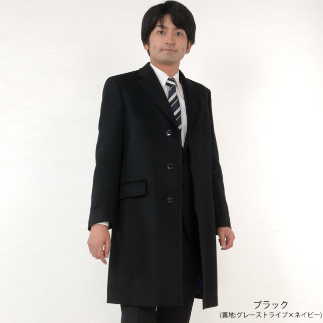 25％OFF会員価格適用外】エルメネジルド・ゼニア メンズ カシミヤ100 