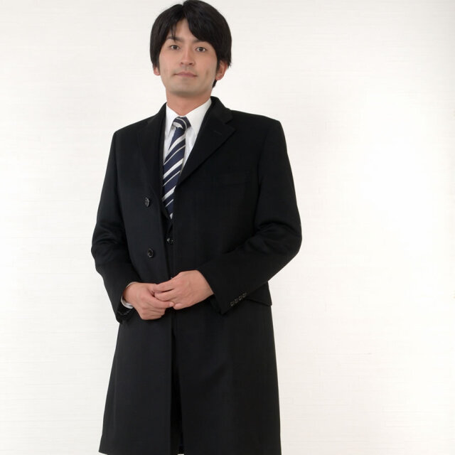 25％OFF会員価格適用外】エルメネジルド・ゼニア メンズ カシミヤ100 