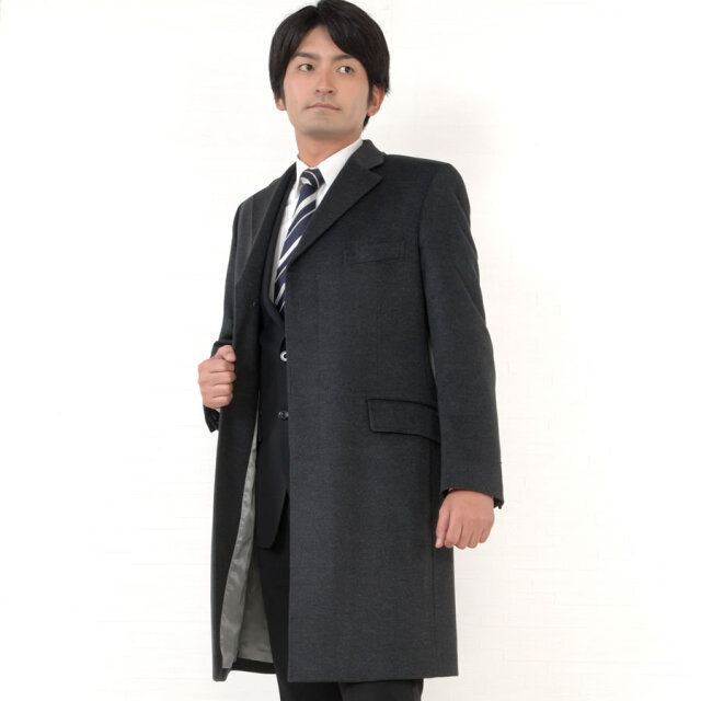 25％OFF会員価格適用外】エルメネジルド・ゼニア メンズ カシミヤ100 