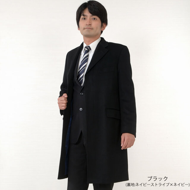 25％OFF会員価格適用外】エルメネジルド・ゼニア メンズ カシミヤ100 
