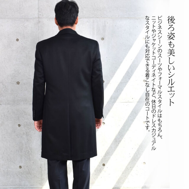 30%OFF 会員価格適用外】エルメネジルド・ゼニア メンズ カシミヤ100