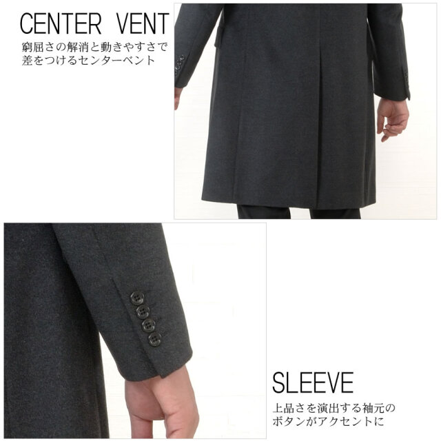 30%OFF 会員価格適用外】エルメネジルド・ゼニア メンズ カシミヤ100