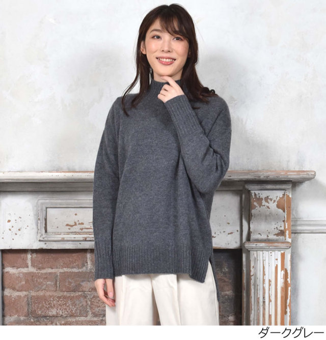 DEUXIEME CLASSE - 美品 DEUXIEME CLASSE ドゥーズィエムクラス
