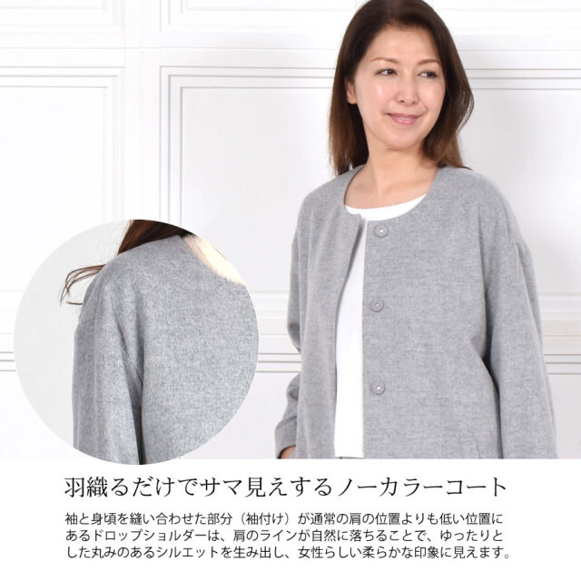 wo2570-8.jpg?t=20251030161811