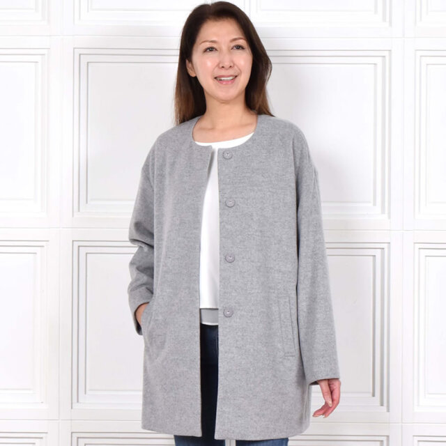 wo2570sku-2.jpg?t=20251030163354