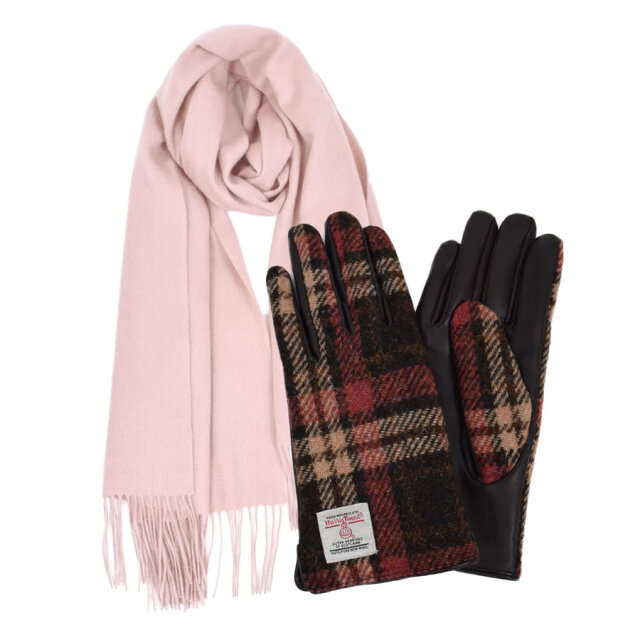 20%OFF 会員価格適用外】【名入れ刺繍可】【Merfirge】カシミヤ 100