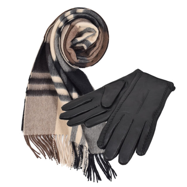 FINAL 　マフラー　手袋　アクセサリー 楽天市場】Realize シグナスX バイクマフラー 台湾5期 LPRSE461