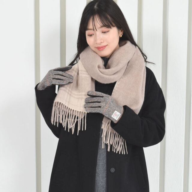 BLACKフライデー20%OFF※会員価格適用外】【名入れ刺繍】【Merfirge