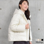 【35%OFF 会員価格適用外】ダウンコート ショートダウン ダウン コート ダウンジャケット アウター 上着 レディース 50代 40代 30代 ミセス 秋 冬 大きいサイズ 上品 防寒 ショート おしゃれ 大人可愛い 通勤 きれいめ 冬コーデ (d3165)