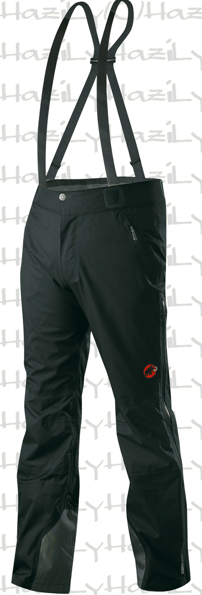 Hazily Mammut マムート スプライドパンツ Splidepants 品番10 雪 ゲレンデ スキー スノーボード用防寒防水ーパンツ