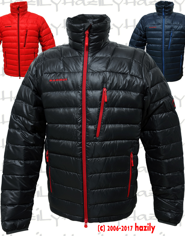 Hazily Mammut マムート ブロードピークジャケット Bradpeak2downjacket 品番1010 1010 超軽量ダウンジャケット インナー アウターで使用可能な保温性抜群のダウン Hazily Mammut マムート ブロードピークジャケット Bradpeak2downjacket 品番1010 1010 超軽量ダウンジャケット インナー アウターで使用可能な保温性抜群のダウン