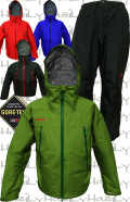 HaziLy-【MAMMUT/マムート】レインウェア・雨具・雨合羽・レインスーツ ...