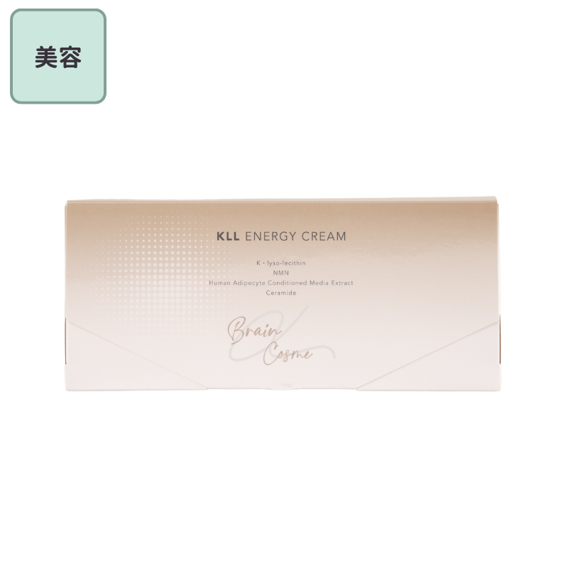 くりら　エナジークリーム エナジークリームEX 50g