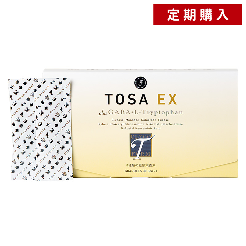糖鎖　顆粒　3グラム　30包　フナト 賞味期限２０２７年３月 Amazon | フナト 糖鎖(顆粒)3グラム*30包 | フナト | マルチ