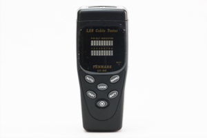 ＬＡＮケーブルテスタ  LC-90