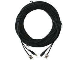 CD-50E (BNC50mケーブル）