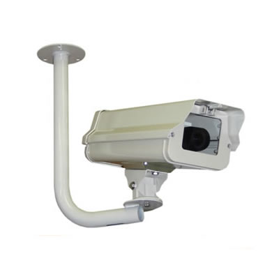 防犯カメラ ダミー ダミーカメラ It 372l