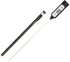 デジタルペンサーモ　温度計　MT-806