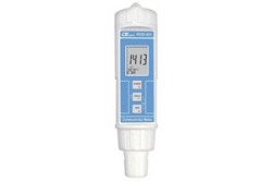 ペン型デジタル導電率計　PCD-431