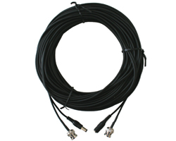 CD-50E (BNC50mケーブル）