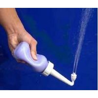 ファルウォッシュ