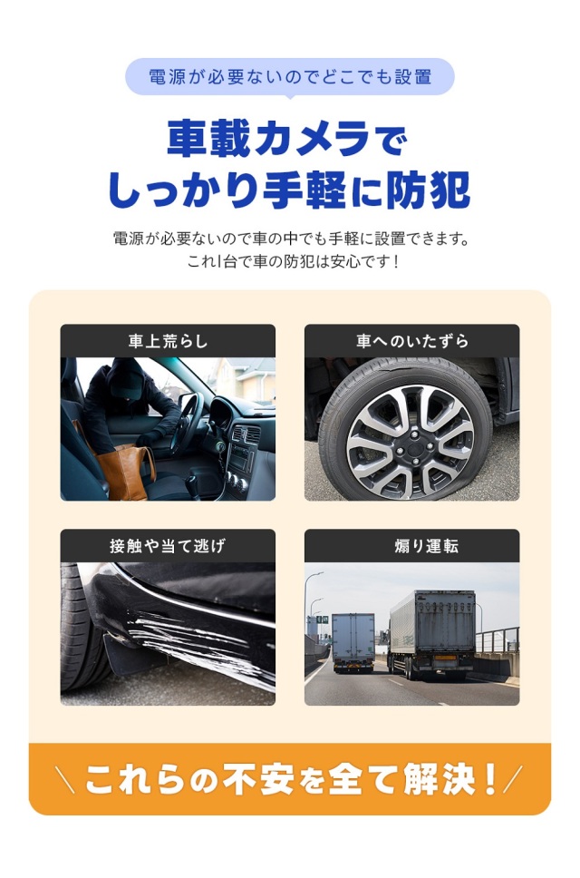 塚本無線　防犯カメラ用レコーダー 500万画素 AHDデジタルレコーダー｜WTW-DA105G【WTW 塚本無線】