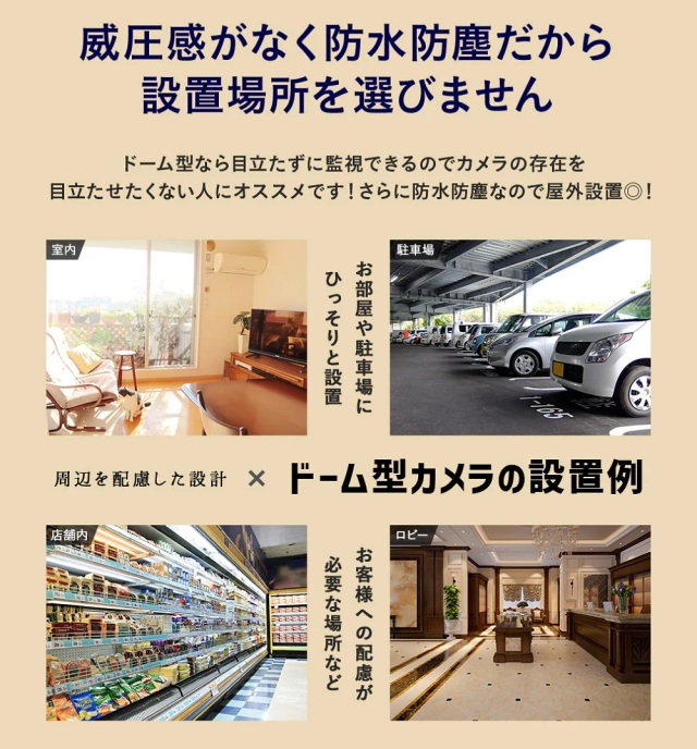 WTW 塚本無線 防犯カメラ みてるちゃんWSP WTW-WSP12 WTW-WSP18