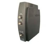 ＰＣストレージ オシロスコープ PCSU1000