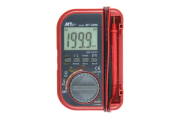 デジタルマルチメータ 　MT-4090