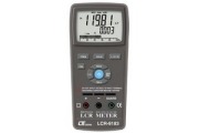 デジタルスマートＬＣＲメータ　LCR-9183　