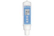 ペン型デジタル導電率計　PCD-431