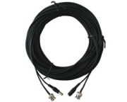 CD-50E (BNC50mケーブル）