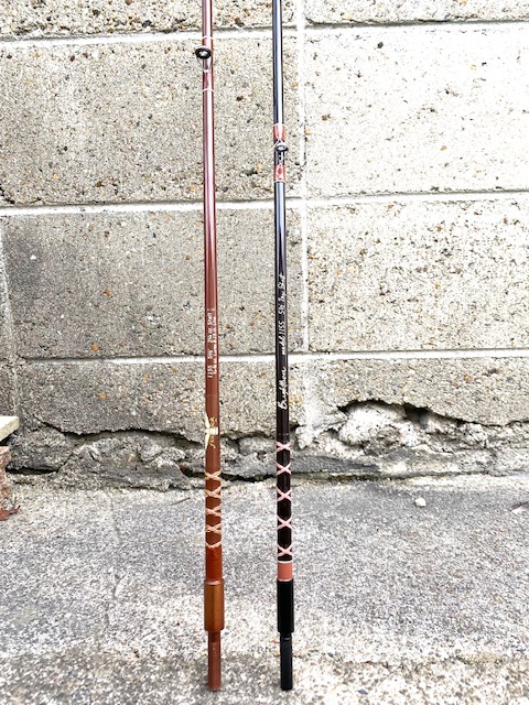 Brightliver　『Model 1155』