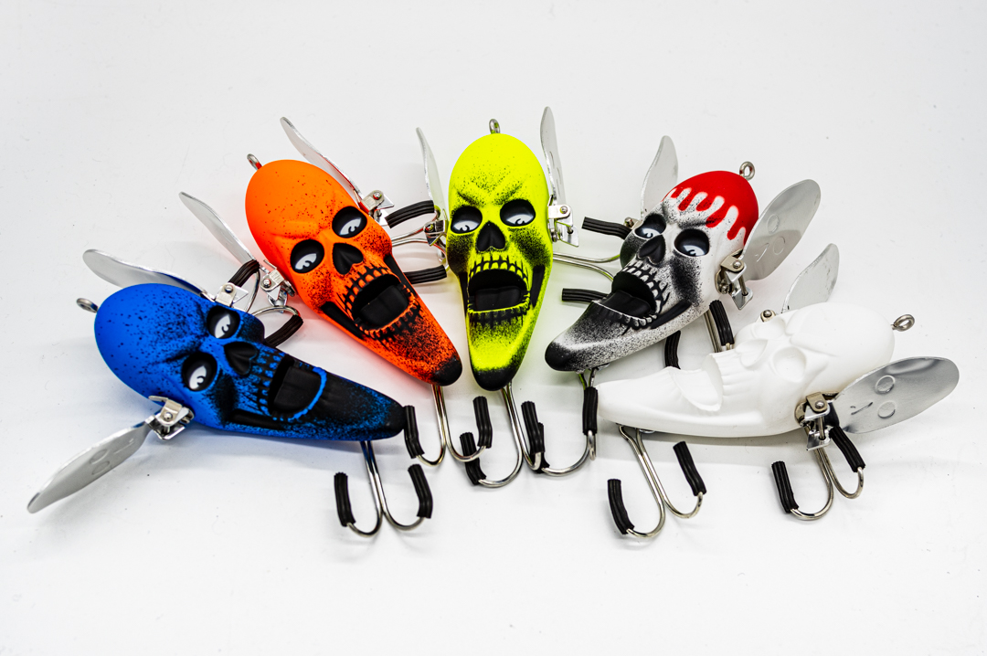 ahplアゴスカル 【公式通販】