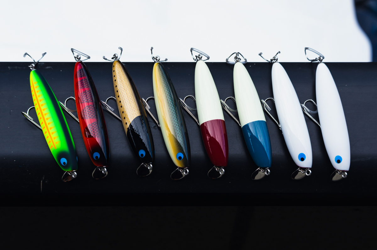 １９２５『ベイトスクーパー』