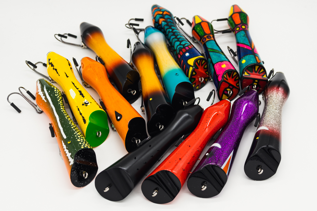 Joker『CUT-AWAY（カッタウェイ）』