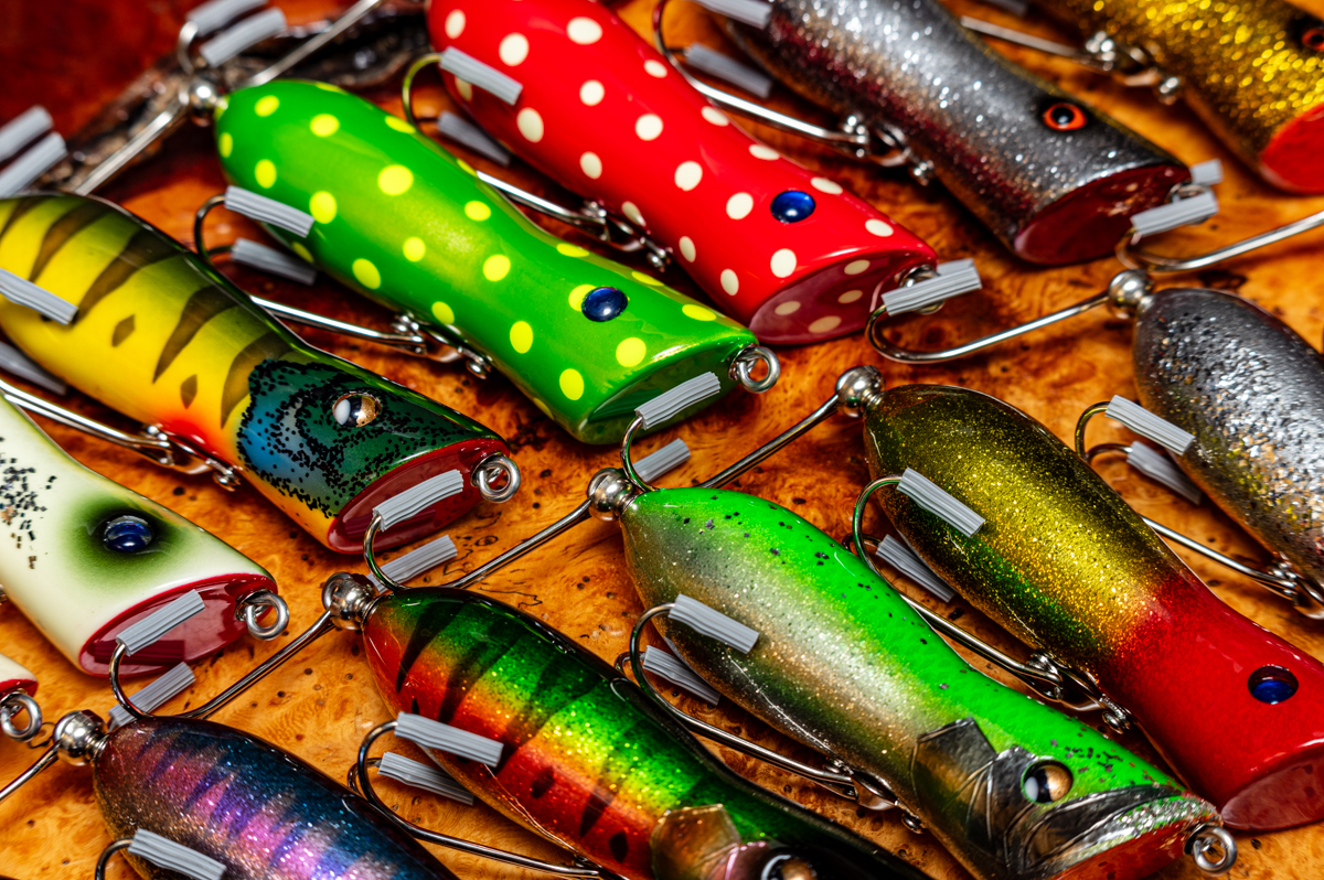 Buddy AND Dog`s『HIP LINE (ヒップライン)』