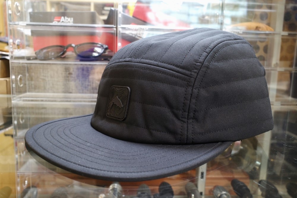 SIMMS『Insulated Ballcap』