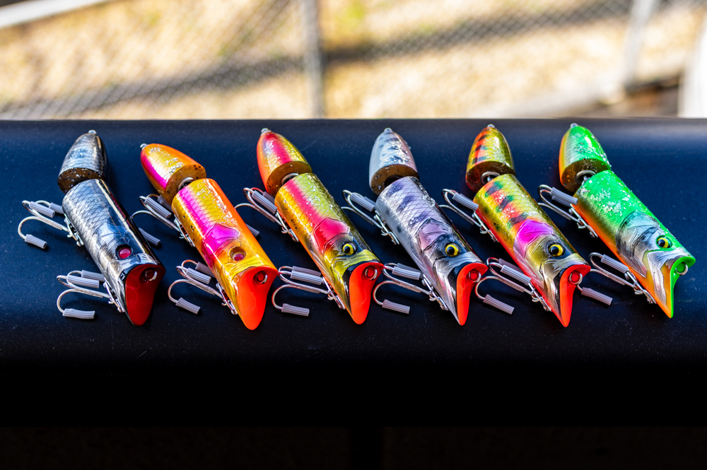 Buddy AND Dog's 『JOINTED BOM-BA-YE（ジョイントボンバイエ）』