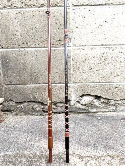 Brightliver　『Model 1155』