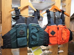 アストラルボヤンシー 『RONNY(ロニー)』