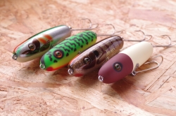 Handsome 『25th Anniversary SNORK (スノーク)』